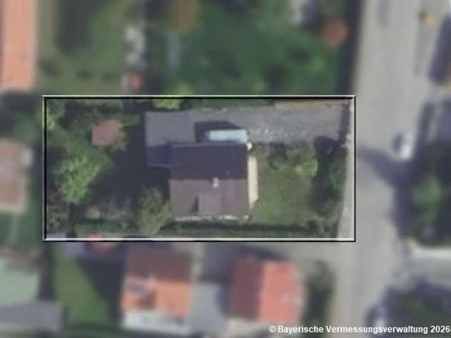 Erdgeschosswohnung kaufen in Königsbrunn, Landkreis Augsburg