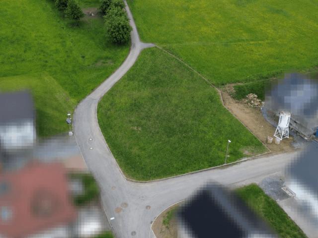 Erdgeschosswohnung kaufen in Elzach, Baden-Württemberg