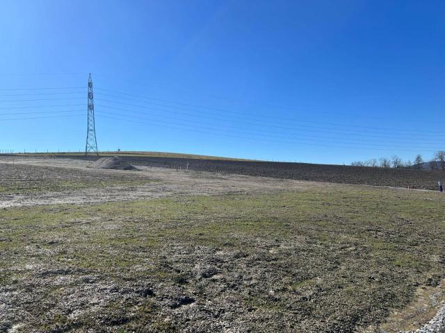 Immobilie kaufen in Innernsee, Rottenbach