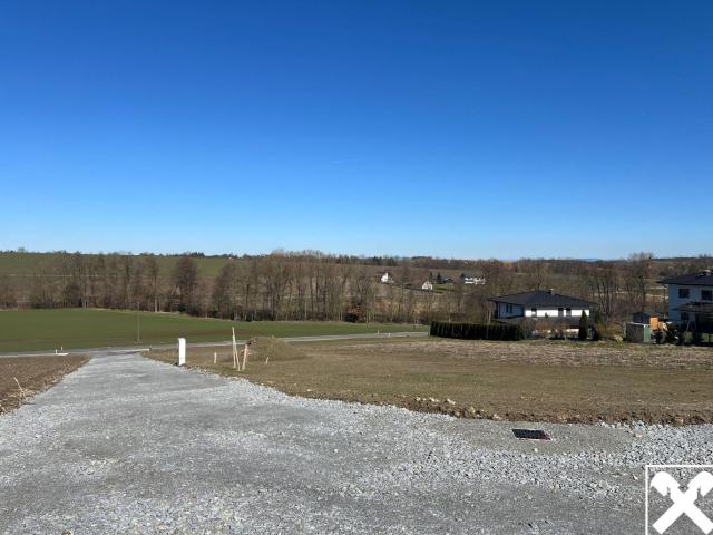 Grundstück kaufen in Rottenbach, Oberösterreich