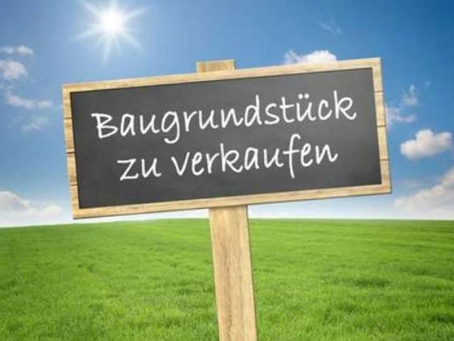 Erdgeschosswohnung kaufen in Augsburg