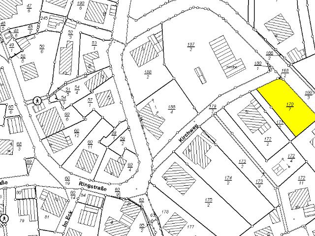 Erdgeschosswohnung mieten in Mackenrodt, Rheinland-Pfalz