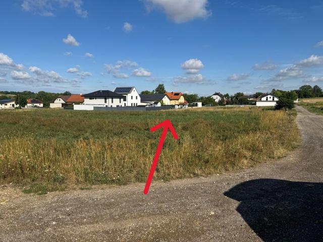 Grundstück kaufen in Untermallebarn, Sierndorf