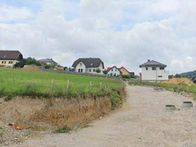 Immobilie kaufen in Leiben, Niederösterreich
