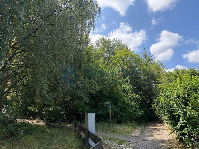Erdgeschosswohnung kaufen in Stromberg, Rheinland-Pfalz