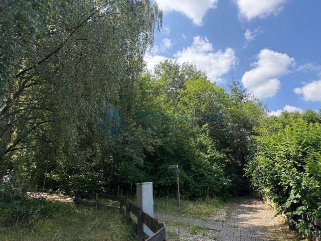 Erdgeschosswohnung kaufen in Stromberg, Landkreis Bad Kreuznach