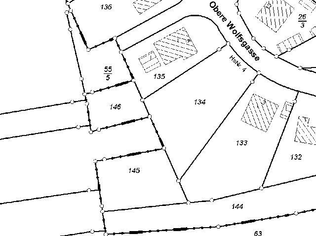 Erdgeschosswohnung mieten in Medard, Rheinland-Pfalz