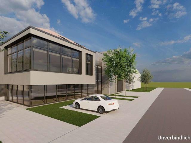 Haus kaufen in Oedheim, Baden-Württemberg