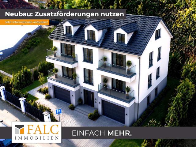 Landwirtschaft kaufen in Biberach, Heilbronn