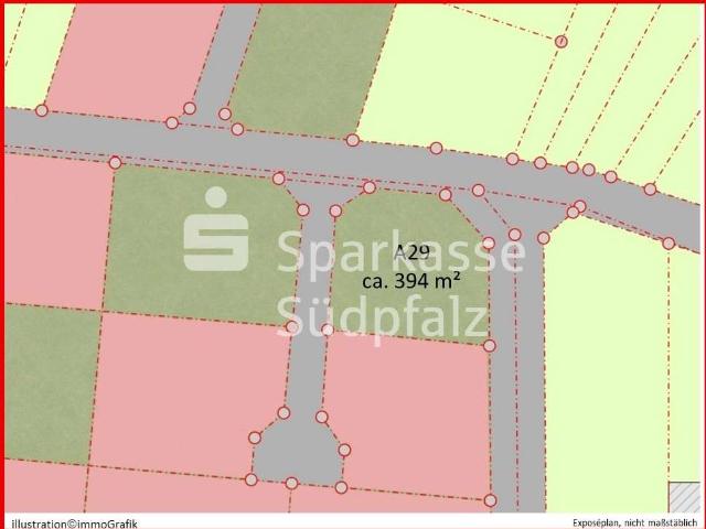 Erdgeschosswohnung kaufen in Heuchelheim-Klingen, Landkreis Südliche Weinstraße