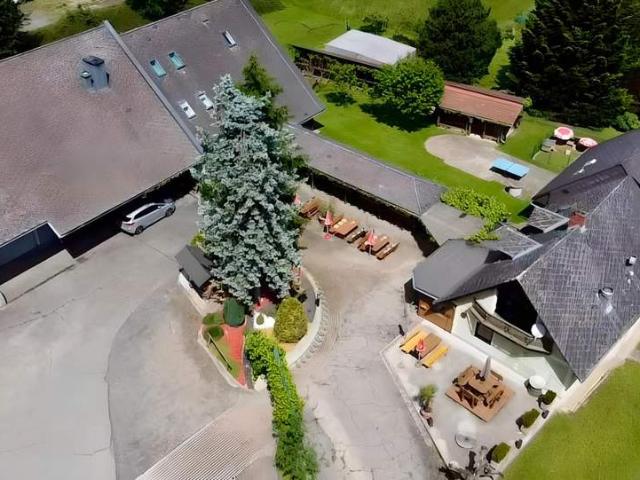 Immobilie kaufen in Kaindorf an der Sulm