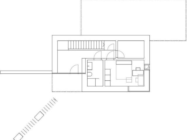 Haus kaufen