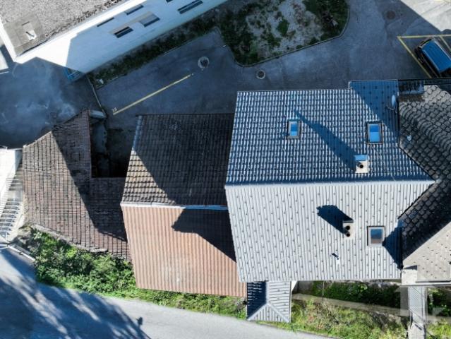 Einfamilienhaus kaufen in Gottefrey, Saxon