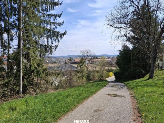 Gewerbe kaufen in Unterpremstätten, Steiermark
