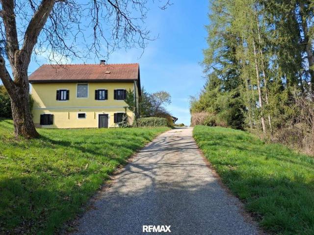 Gewerbe kaufen in Steiermark