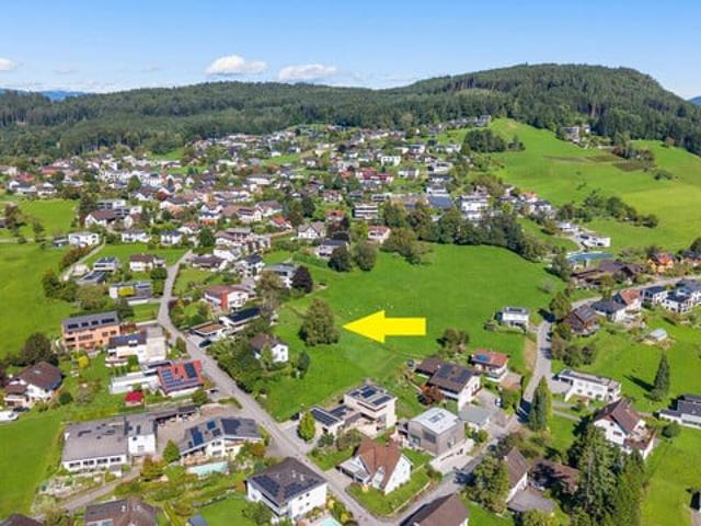 Grundstück kaufen in Göfis, Vorarlberg
