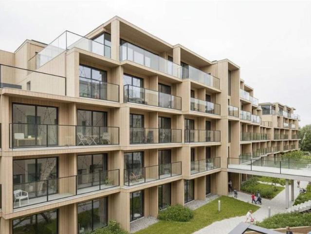 Grundstück kaufen in Krems an der Donau, Niederösterreich