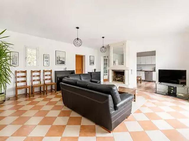 Maison vente à Baurech, Gironde