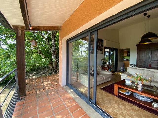 Maison vente à Baurech, Gironde