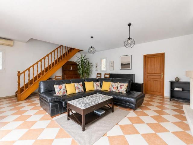 Maison vente à Baurech, Gironde
