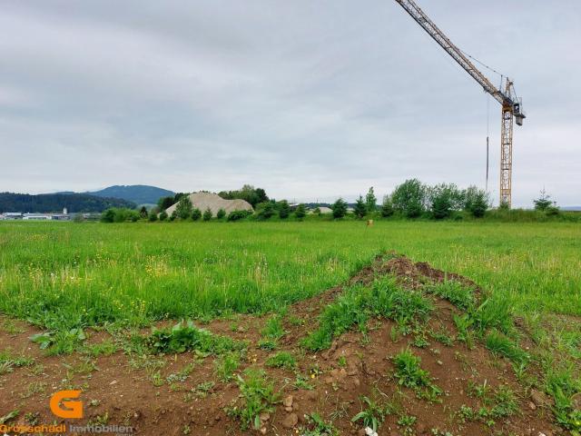 Grundstück mieten in Neumarkt am Wallersee, Salzburg