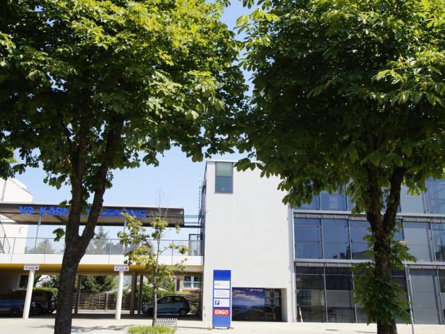 Immobilie kaufen in Klagenfurt, Kärnten