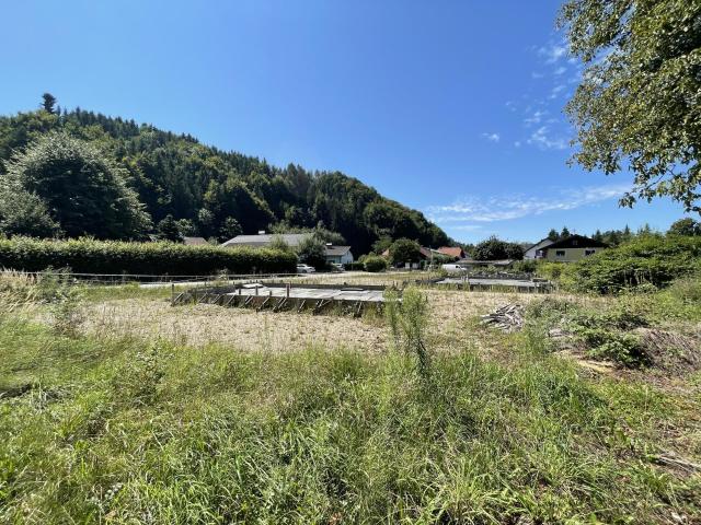 Grundstück mieten in Lengau, Oberösterreich