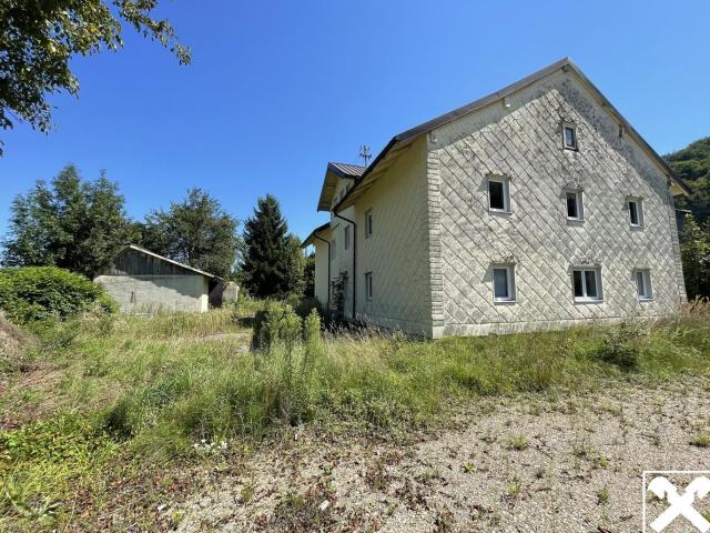 Grundstück mieten in Lengau, Oberösterreich