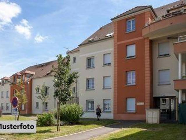 Haus kaufen in Donaustadt, Wien