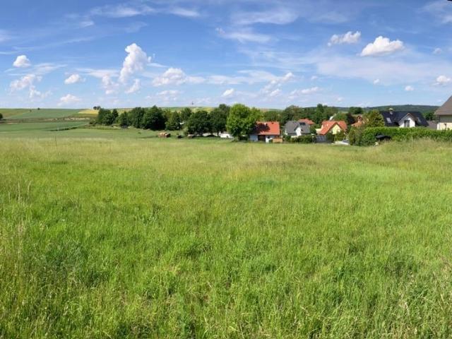 Grundstück mieten in Harmannsdorf, Niederösterreich