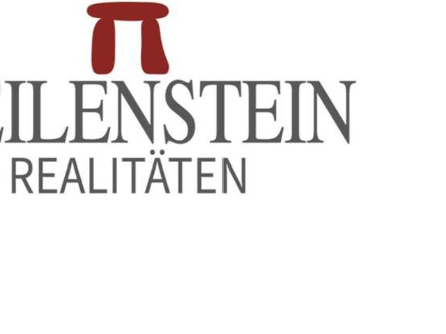 Grundstück kaufen in Haselbach, Braunau am Inn