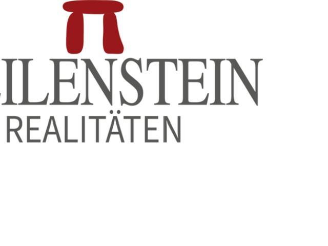 Immobilie kaufen in Moosdorf, Oberösterreich