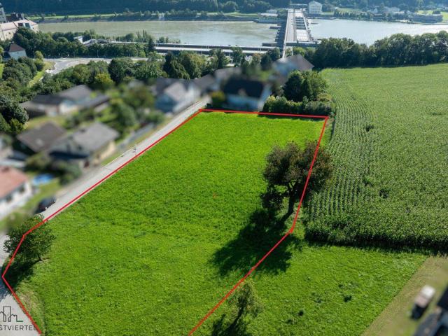 Immobilie kaufen in Rottenhof, Hofamt Priel