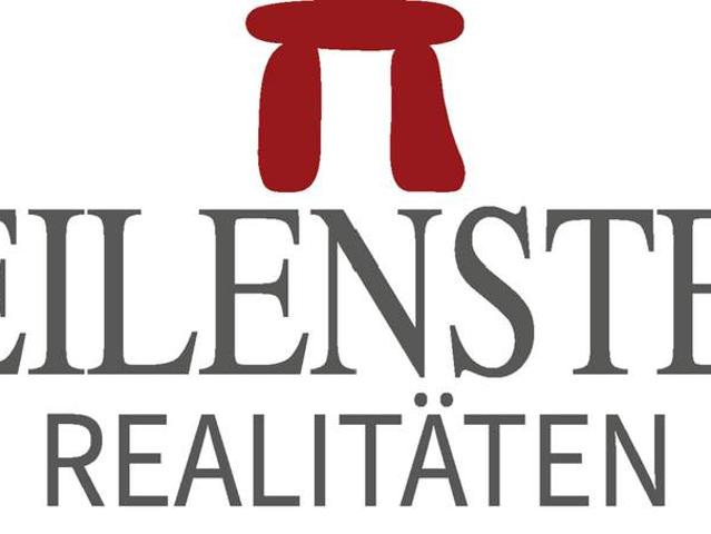 Grundstück kaufen in Salzburg