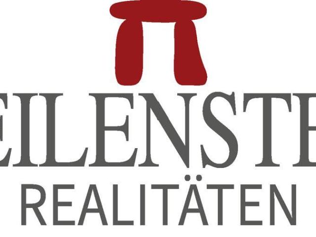 Immobilie kaufen in Nussdorf, Nußdorf am Attersee