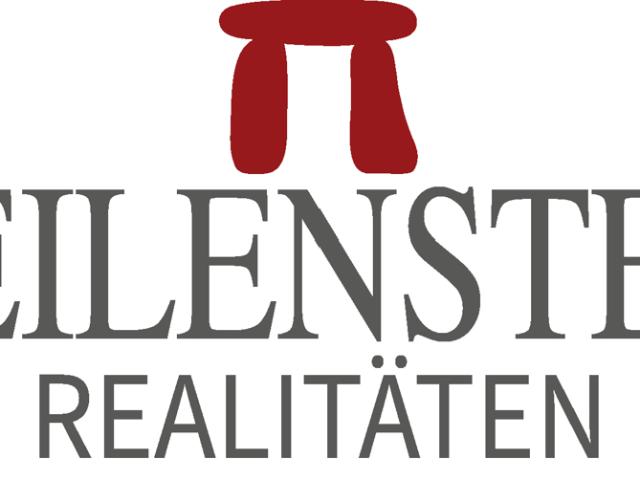 Immobilie kaufen in Steinbach, Nußdorf am Haunsberg
