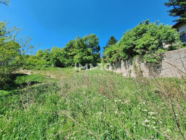 Grundstück kaufen in Weidling, Klosterneuburg