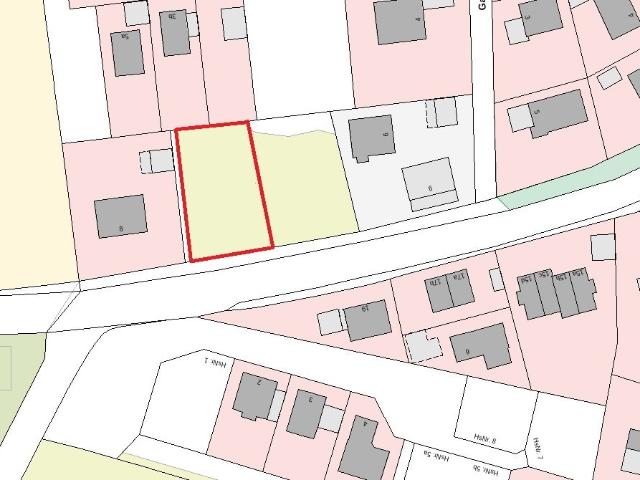 Erdgeschosswohnung kaufen in Stumpfenbach, Altomünster