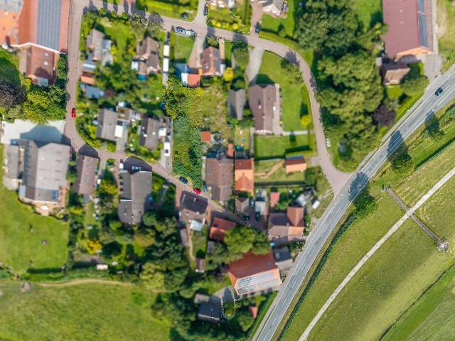 Erdgeschosswohnung kaufen in Landkreis Leer, Niedersachsen