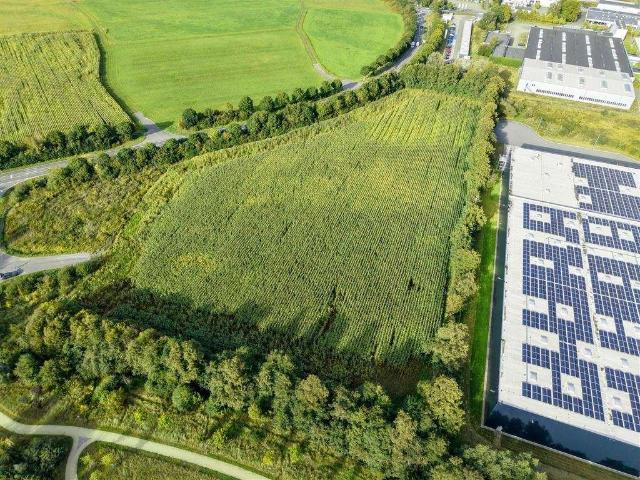 Erdgeschosswohnung kaufen in Lilienthal, Landkreis Osterholz