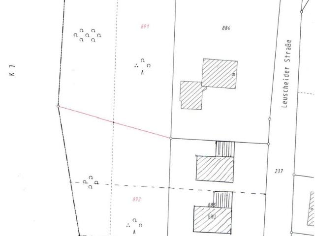 Erdgeschosswohnung mieten in Roth, Windeck