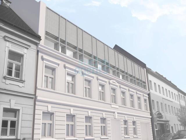Haus kaufen in St. Pölten, Niederösterreich