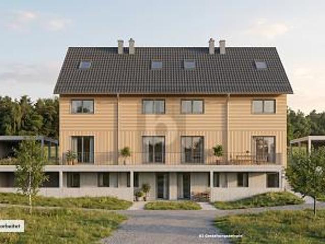 Erdgeschosswohnung mieten in Fahrenzhausen, Bayern