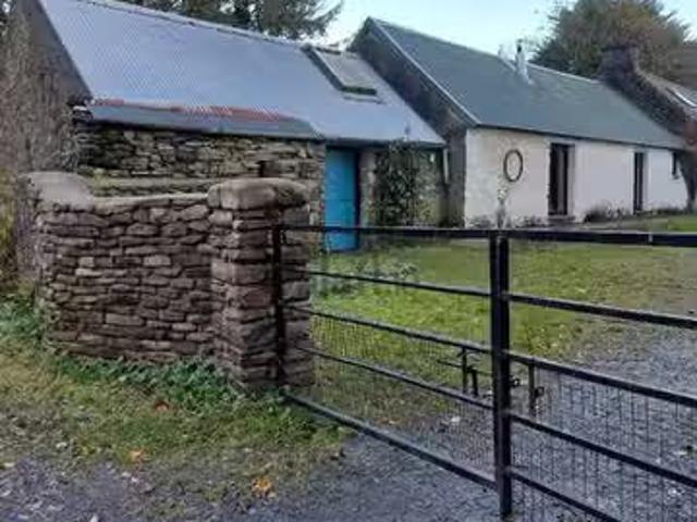 House to rent