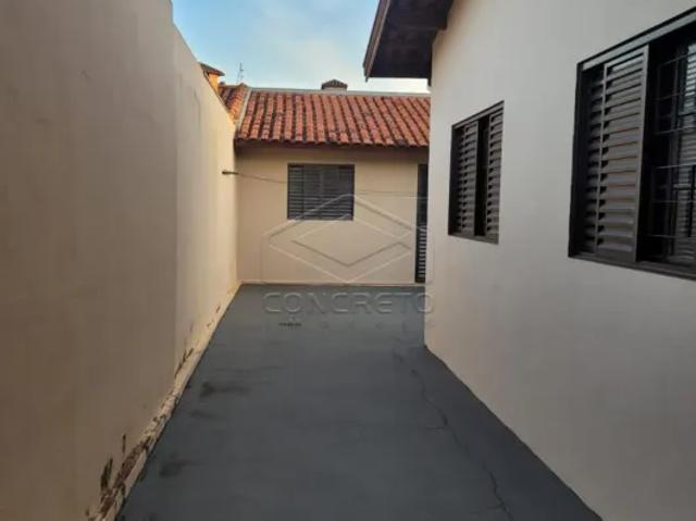 Casa venda em Região Imediata de Bauru, Bauru