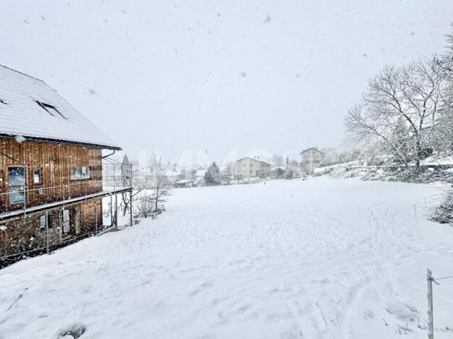 Grundstück kaufen in Klaus, Vorarlberg