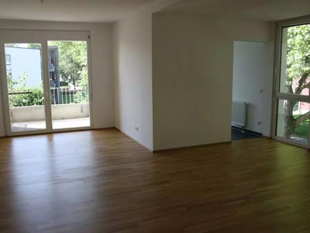 Apartment mieten in Altenessen-Nord, Essen