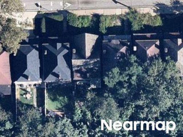 House for sale in Pittsburg, Pennsylvania