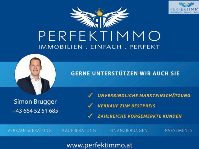 Wohnung kaufen in Sautens, Tirol