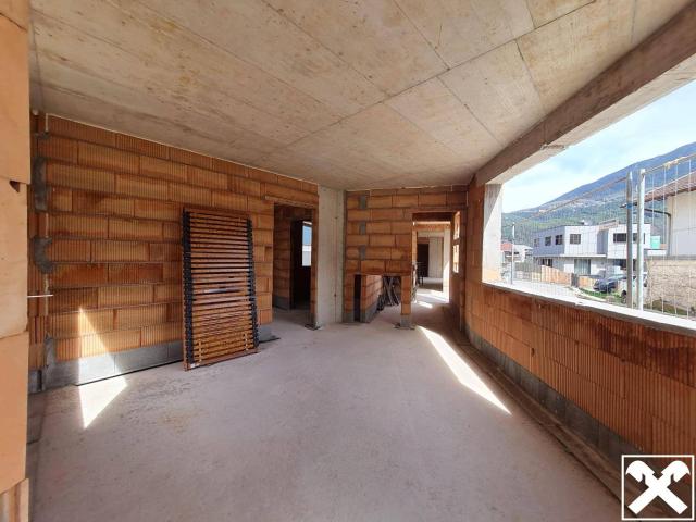Apartment kaufen in Inzing